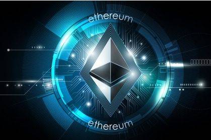 ETH这波涨势为什么？下半年会不会出现一个大牛市？