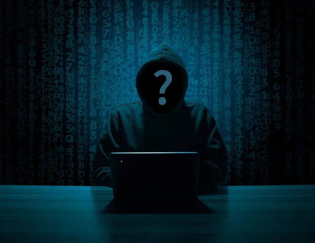 “疯狂”的比特币是为犯罪分子而发明的吗？