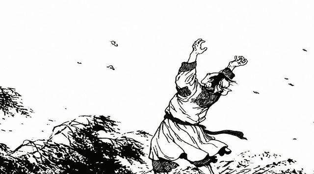 民间故事：她给少爷生了一对儿女，除少爷几个心腹，竟无他人知晓