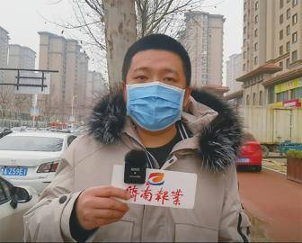 砖家建议，为啥不受待见？