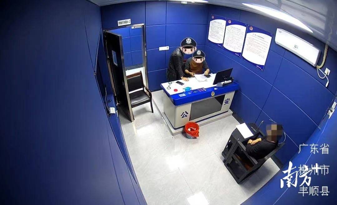 一男子沉迷网络赌博，为筹赌资诈骗女友40余万元