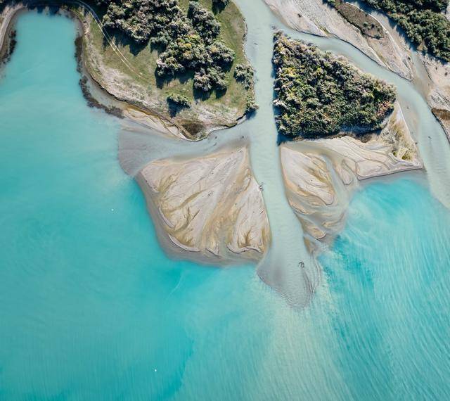 青年说 | 到中亚,奔赴一场激动人心的“探秘”