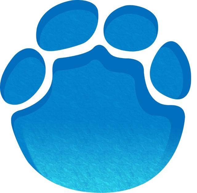 驻冲绳美军刑案创纪录!美宪兵队在冲绳街头首次单独巡逻,为防止再次发生美军士兵性侵案,敦促美军返回住处