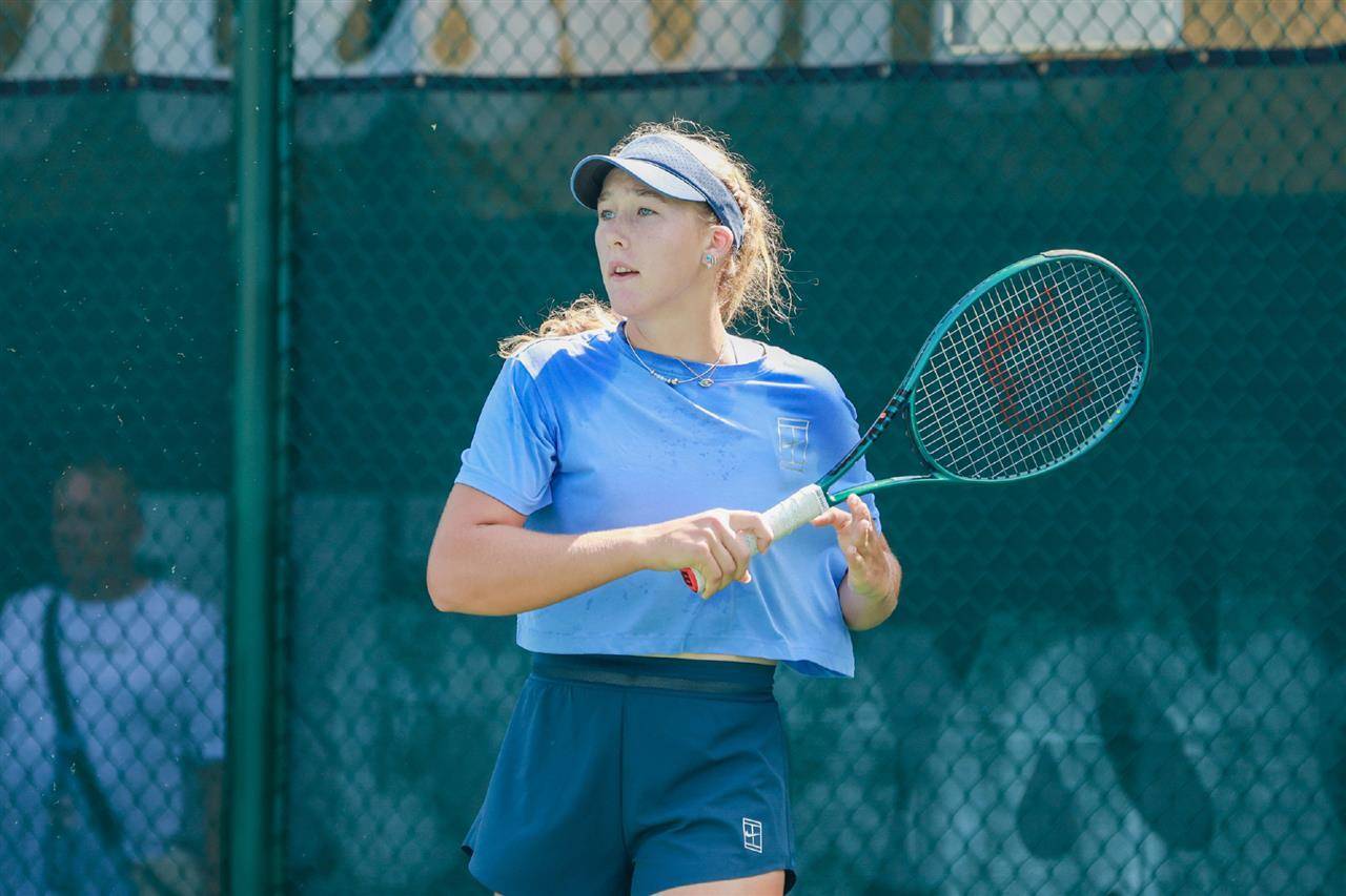 WTA公布2025赛季成绩单，“世一”萨巴伦卡领跑所有女球员