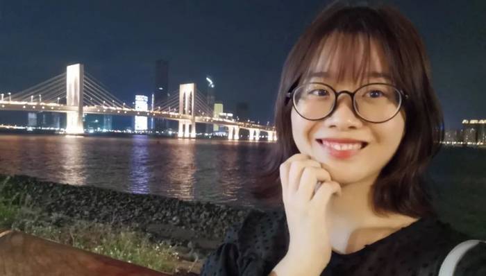 “AI才女”罗福莉官宣加入小米,曾传雷军千万年薪挖角