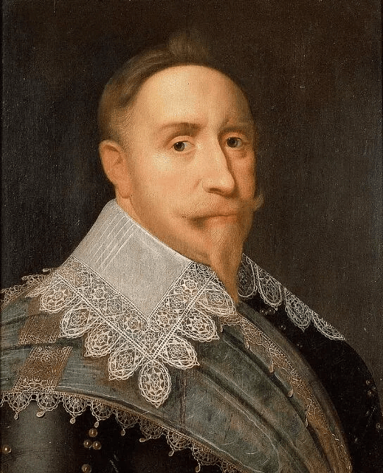 仅一千万人的北欧小国,二战坚持中立,至今让对手不敢入侵