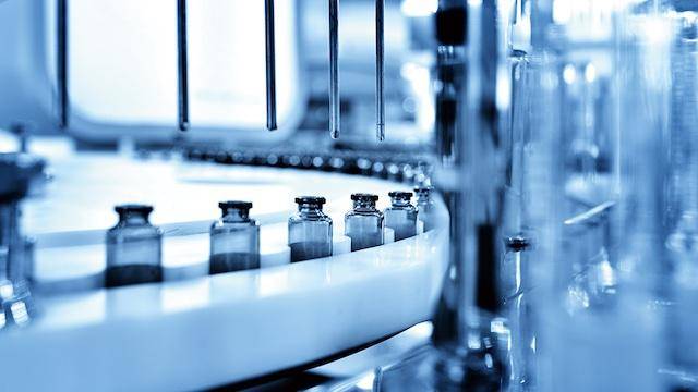 业绩亏损中的达安基因,间接控股股东要换人了