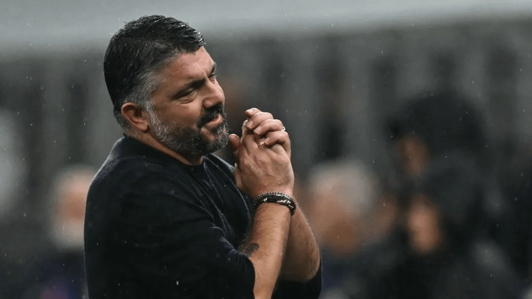 苏格兰补时绝杀晋级，英国四队齐聚世界杯概率再提升