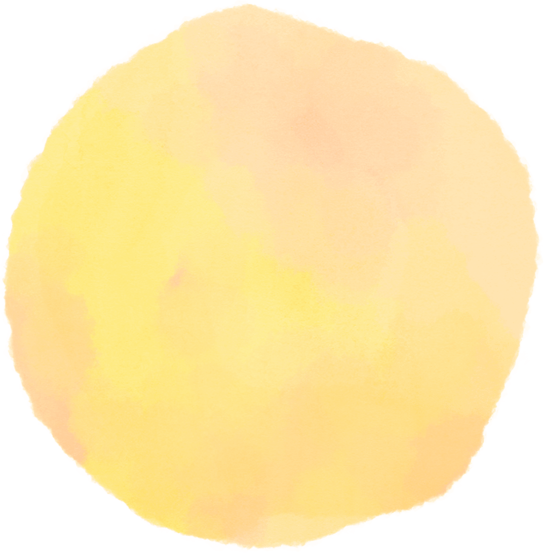 美好申活 | 上海乐高乐园度假区将开启全新“乐满冬日假期”主题活动