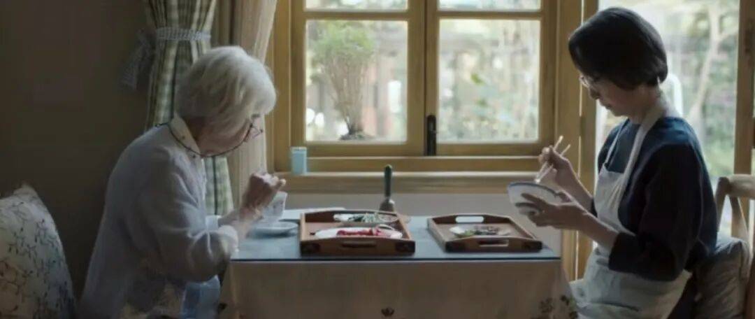 第一批丁克老后,“伴侣能陪一程,但最后都要靠自己”