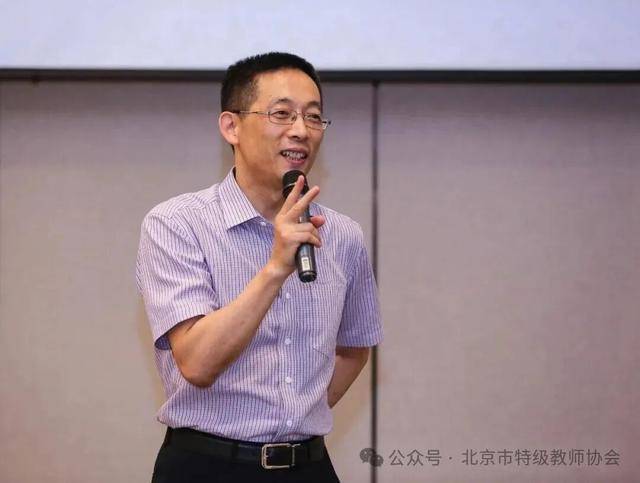 施一公:无论什么学科,物理、工程、生物、文科,我认为最不重要的是智商!