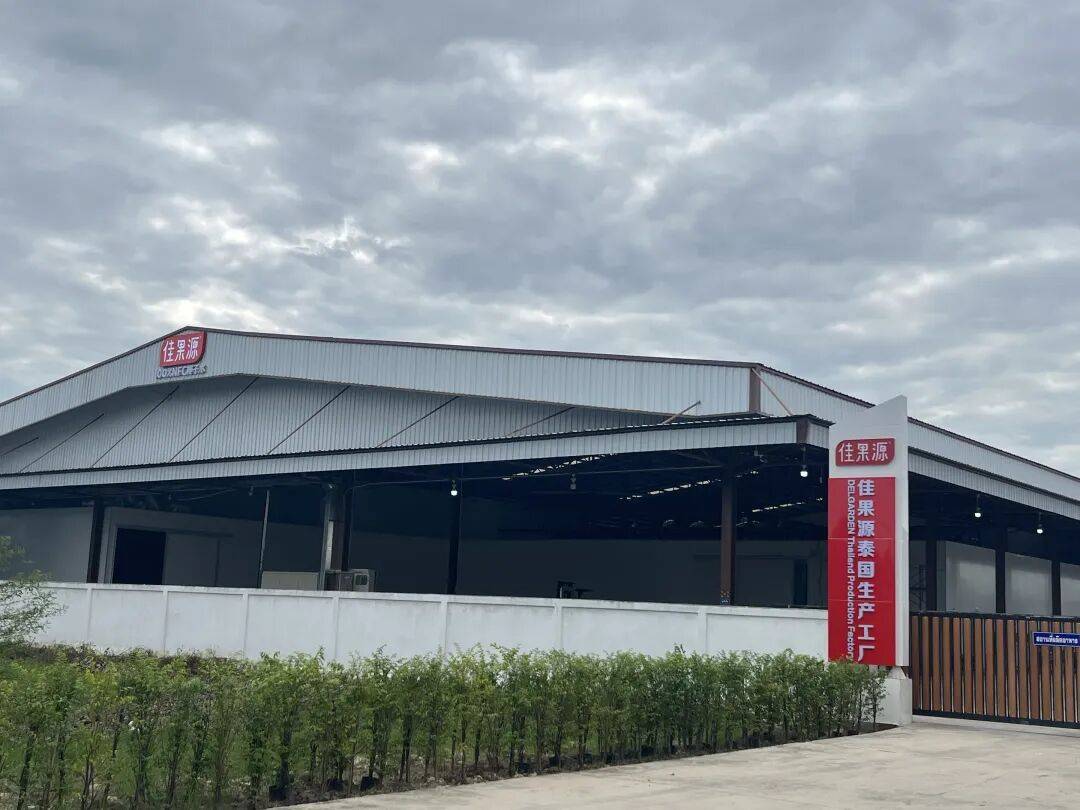 椰子水之外，大公司争夺40亿元生椰市场