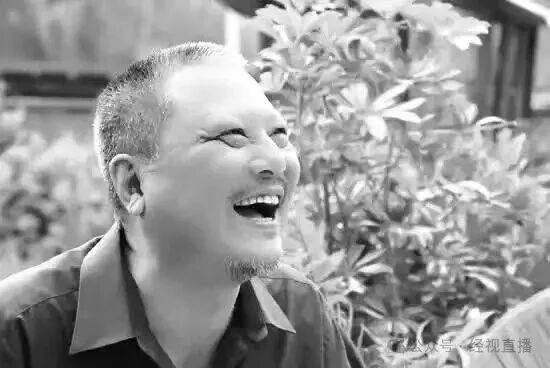 知名相声演员去世！曾带来众多欢歌笑语…