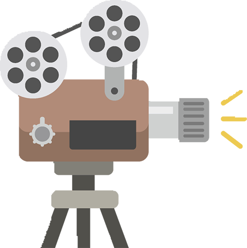 官宣定档！在宜昌拍摄，主演肖战、彭昱畅…