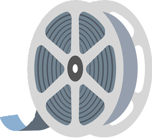 官宣定档！在宜昌拍摄，主演肖战、彭昱畅…