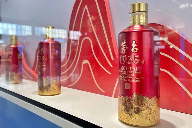 飞天茅台快逼近1499元了