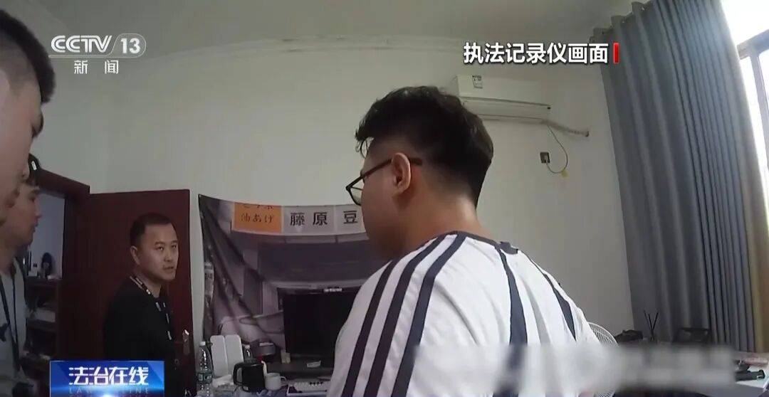 广州南站,一男子频繁“上厕所”,被警方盯上