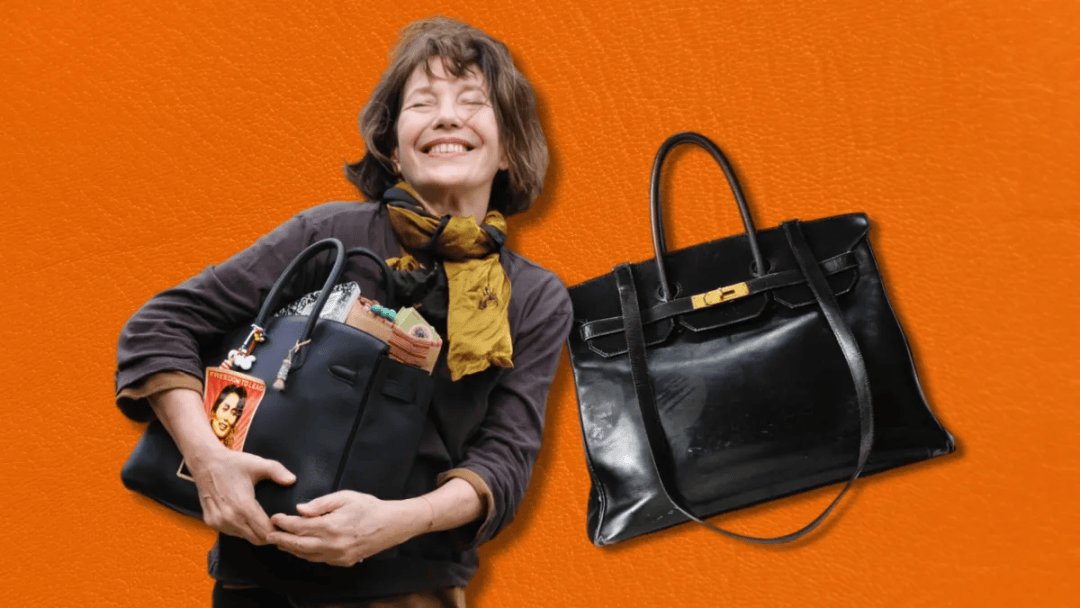 “50块帆布包配3000块包挂”,时髦年轻人背半个身家出门