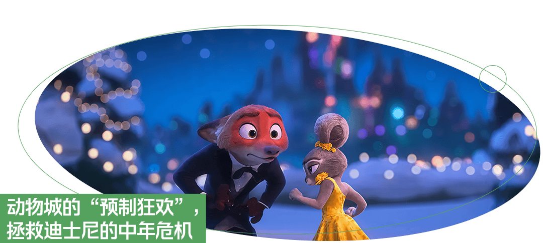 “50块帆布包配3000块包挂”,时髦年轻人背半个身家出门