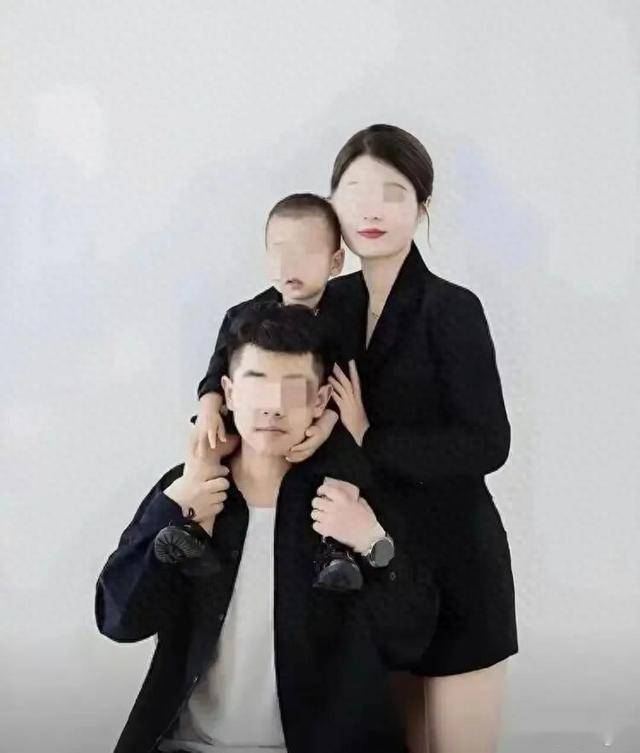 杀妻案宣判,丈夫金昊死刑!被害人家属最新发声:目前孩子还在对方家里,打算开始争取孩子抚养权