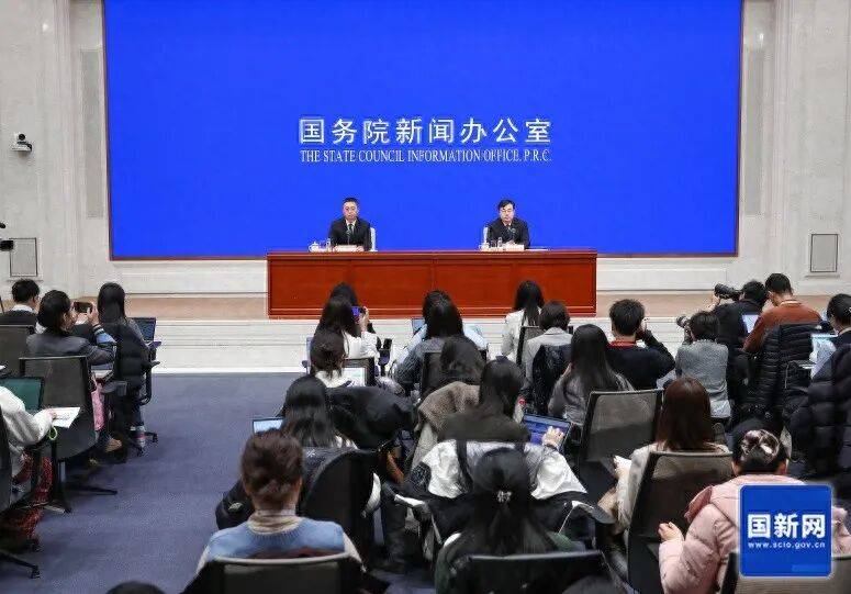 国家统计局:11月份居民消费价格上涨0.7%,迎今年以来最高同比涨幅