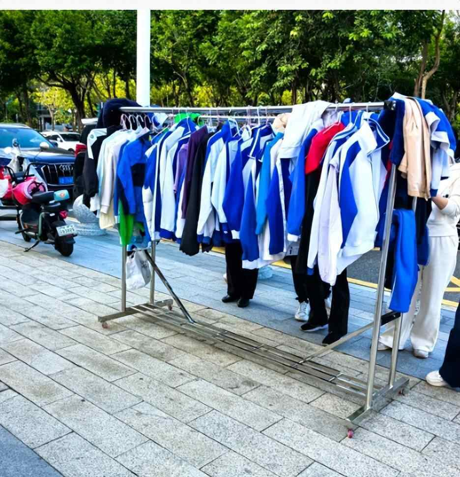 “肉痛啊!”妈妈晒出一张照片,家长集体破防:买了丢,丢了买,尴尬了