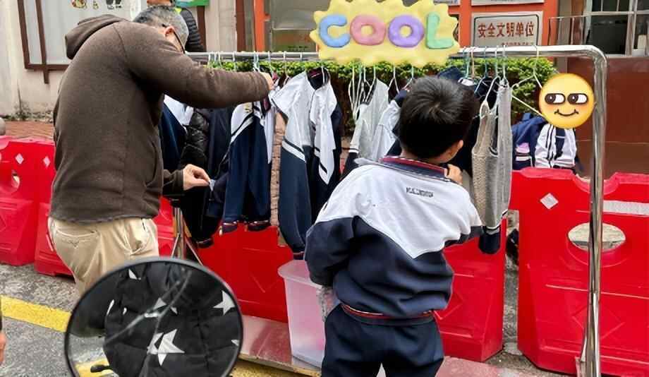 “肉痛啊!”妈妈晒出一张照片,家长集体破防:买了丢,丢了买,尴尬了