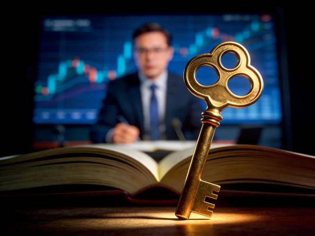 首席“下凡”,十天进账800万