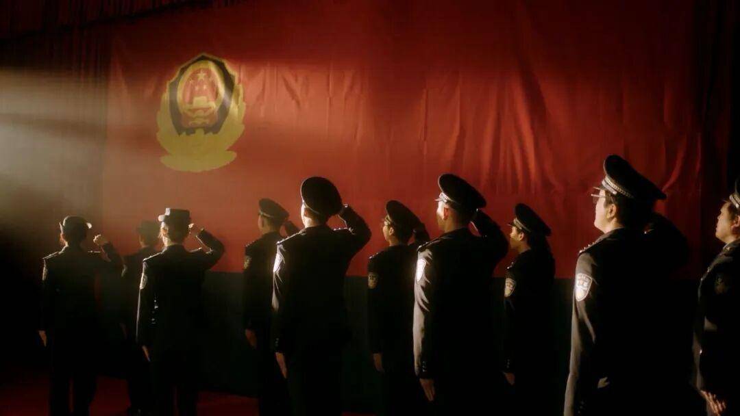 国安部披露:载人返回舱是境外势力重点觊觎目标