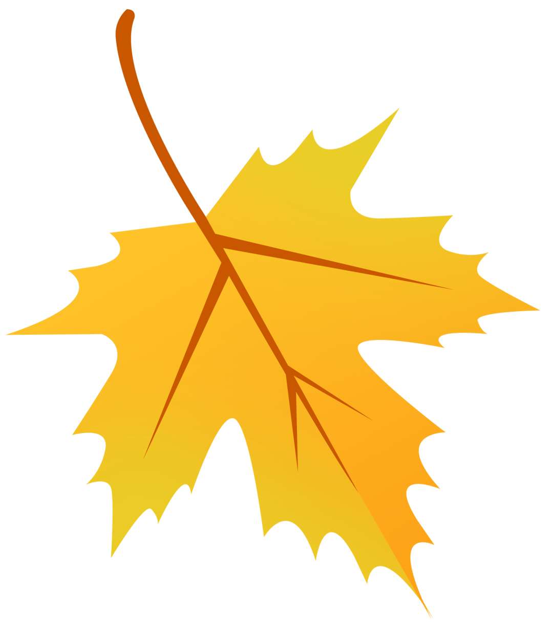 广东多地最低气温刷新,今冬是“超级冷冬”吗?