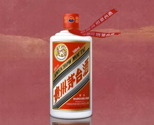 茅台“控量”后价格回涨，经销商：飞天市场价涨至1700元左右，预计春节将小幅上涨