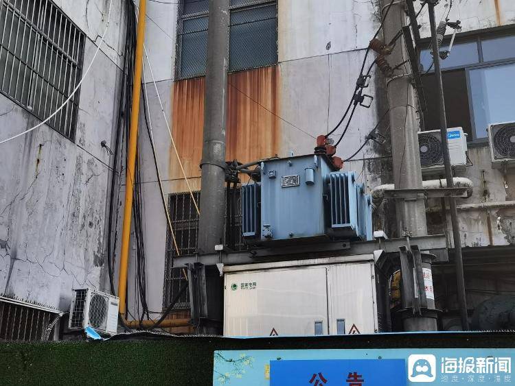 中央考核巡查组连续发问，现场人员支支吾吾