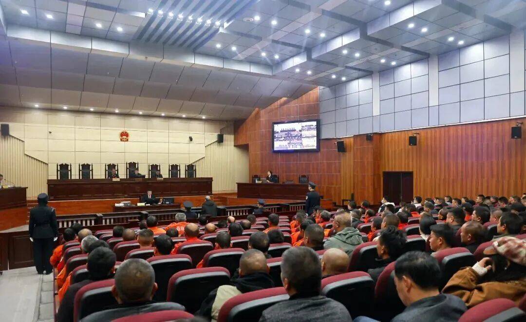 太冲动！75岁老人如此泄愤，被判刑11年！