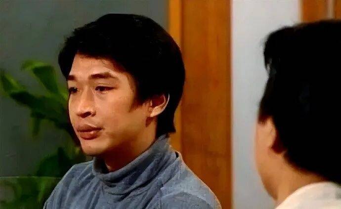 TVB“御用烂仔”演员游飚因脑出血去世，终年57岁，曾出演《大时代》《搜神传》