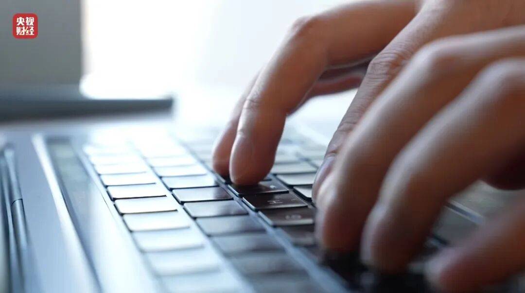 3·15晚会曝光！有人向AI“投毒”，你搜索的答案可能是广告