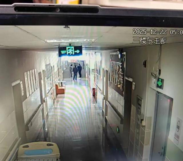 一女子在湖南省道县人民医院生产后，与新生儿不幸双双离世，多方回应