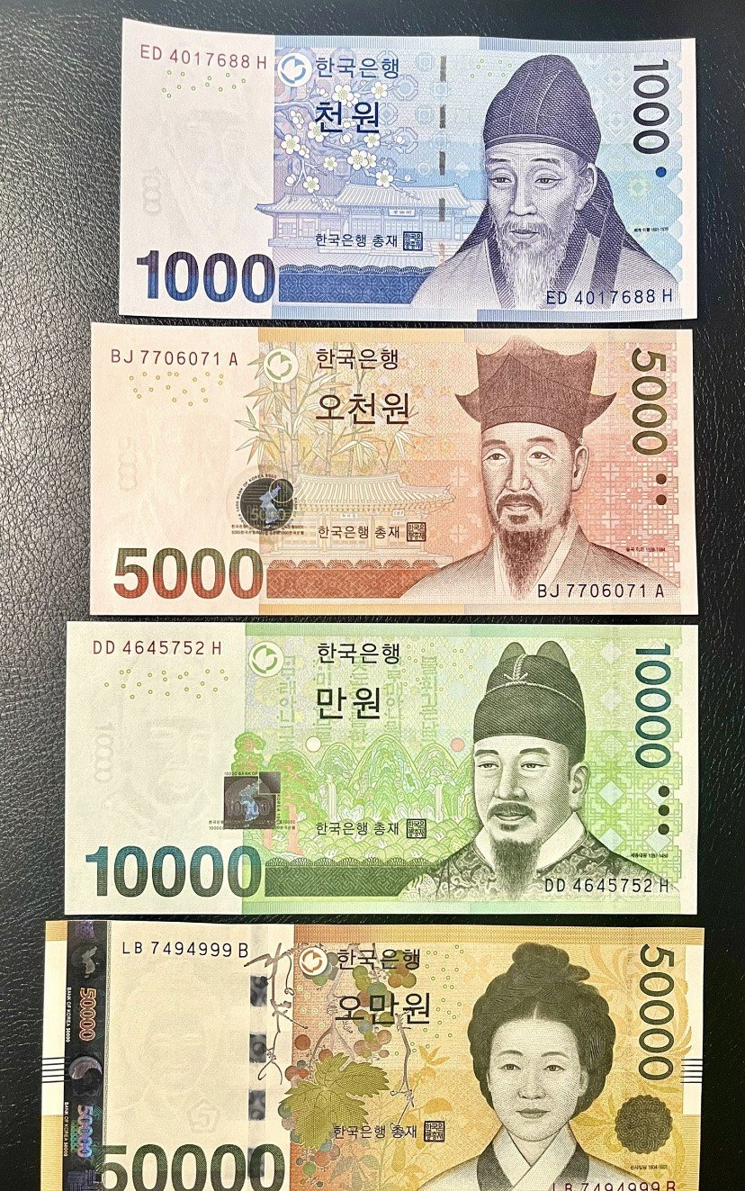 世界各国货币汇率(世界各国货币汇率表) 世界各国货币汇率(世界各国货币汇率表)