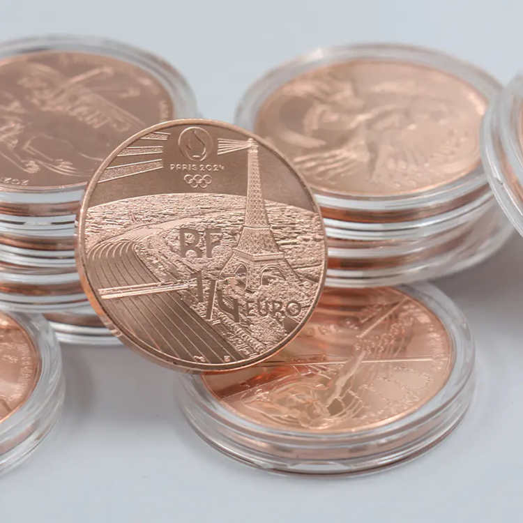 巴黎用什么货币(巴黎用什么货币结算) 巴黎用什么货币(巴黎用什么货币结算)