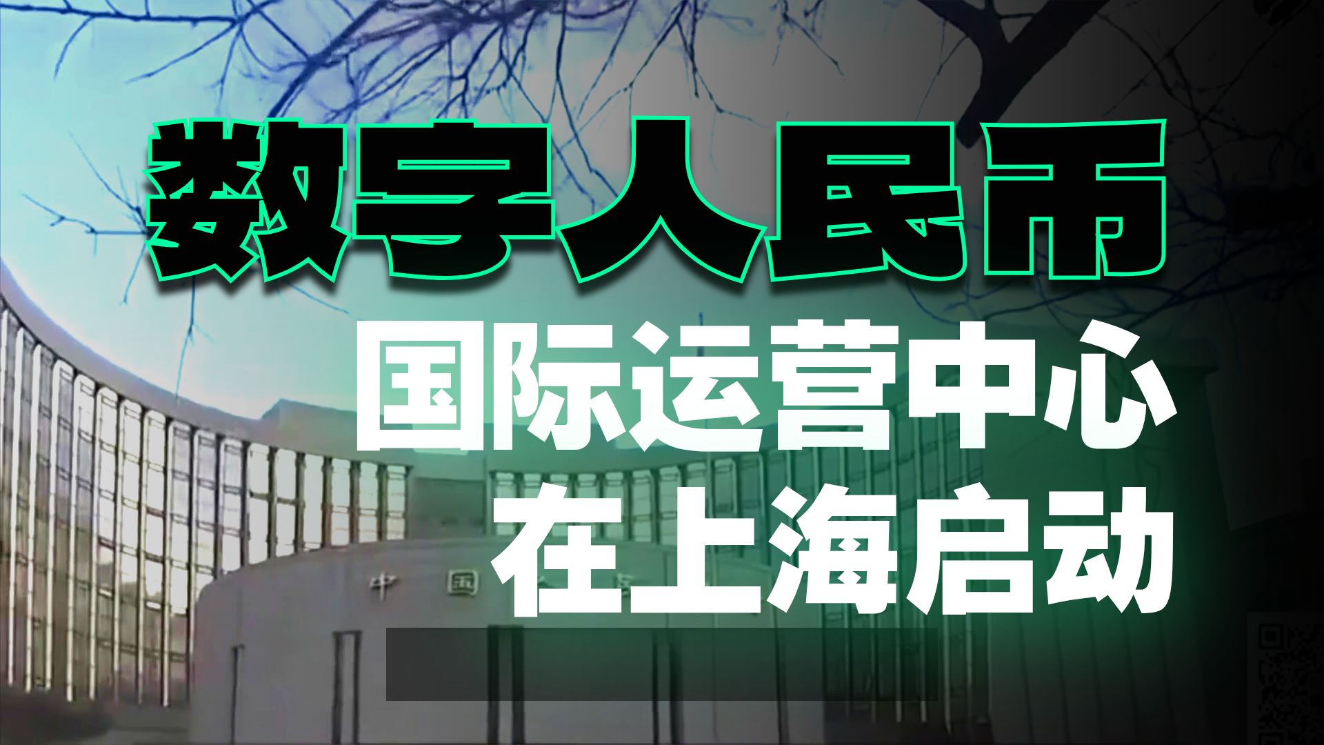 国际数字货币交易平台(国际数字货币支付是什么)